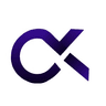 CXOrbit Logo