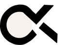 CXOrbit Logo