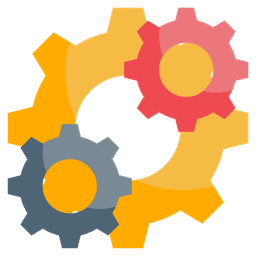 Operations & Transformation